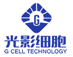 Guanchjou  G  -  Hujayra  Texnologiya  Co.,  Ltd.